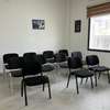 Salle de formation a la Cite Keur Gorgui thumb 4