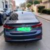 Location voiture thumb 4