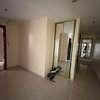 Appartement à vendre à fann mermoz thumb 3