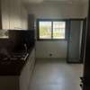 APPARTEMENT F4 AU POINT E thumb 2