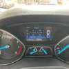FORD ESCAPE  2017 thumb 2