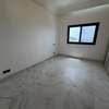 Bel appartement à louer aux Almadies avec vue mer thumb 13