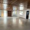 Appartement F3 à louer à Hann Marinas, pieds dans l’eau thumb 13