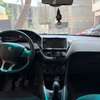 PEUGEOT 208 ESSENCE thumb 3