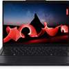 ORDINATEUR PORTABLE LENOVO THINKPAD L14 thumb 0