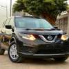 NISSAN ROGUE 2017 thumb 1