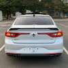 RENAULT TALISMAN RS 2016 VERSION 2018 thumb 1