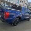 Ford 2019 Ranger Wild Trac thumb 4
