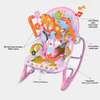 Transat Rocker thumb 2