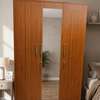 Armoire 3 batant en bois très solide thumb 3