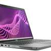 Dell latitude 5440 thumb 1