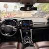 Renault QM6 2017 thumb 4