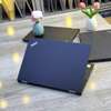 Lenovo X13 yoga Gen 1 10eme génération thumb 3