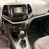 Jeep cherchée 2015 à vendre thumb 11