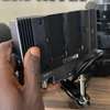 Appareils Photo Panasonic lumix SII5X thumb 1