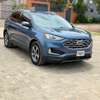 Ford Edge SEL 2019 thumb 1