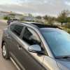 Hyundai Tucson thumb 14