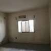 Appartement F4 au RDC avec garage au Scat Urbam thumb 6