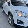 CHEVROLET TRAX 2016 thumb 9