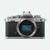 Nikon zfc thumb 8