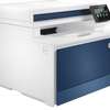 IMPRIMANTE LASER COULEUR HP MFP 4303FDW thumb 0
