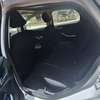 Ford Focus 2015 thumb 5