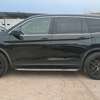 Honda pilot v6 7 places thumb 10