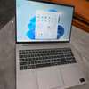 Gamer HP Zbook Firefly thumb 4