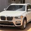 BMW X3 XDRIVE 30i 2018 4x4 thumb 1