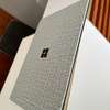 Machine Surface Laptop 3 thumb 7