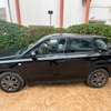 Vente Suzuki vitara thumb 6