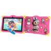 Tablette enfant antichoc neuf 256go ram 8go thumb 1