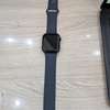 Apple Watch SE 2 - 44MM - Gps Lte thumb 0