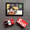 chaussettes supreme boite a trois thumb 3