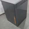 BEKO LAVE VAISSELLE 13 couverts DVN05321S thumb 3