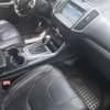 Ford Edge 2017 thumb 3