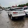 Zotye t700 thumb 7