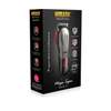 Tondeuse cheveux professionnelle rechargeable – WMARK thumb 8