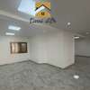 Plateaux de bureaux à louer – Cité Keur Gorgui thumb 2