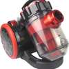 ASPIRATEUR LENTZ ROUGE-NOIR thumb 4