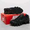 Chaussures thumb 1