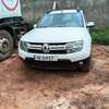 Renault Duster thumb 2