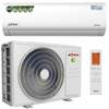 CLIMATISEUR SPLIT ASTECH 12000BTU 1.5 CV A++R410 thumb 1