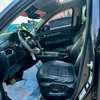 Mazda cx5 Gt Full options thumb 3