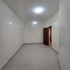 Appartement F3 à Pentola thumb 6