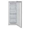 CONGELATEUR ASTECH VERTICAL 6TIROIRS PLAQUE ALUMINIUM/GRIS thumb 2