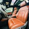 Bmw x5 2019 pack m thumb 13