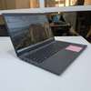 Dell 3540 15pouces i7 13e 8g de ram 256 thumb 3