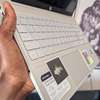 HP Pavilion/i7 11th gen /512gb /16gb ram thumb 7