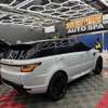 Range rover sport thumb 3